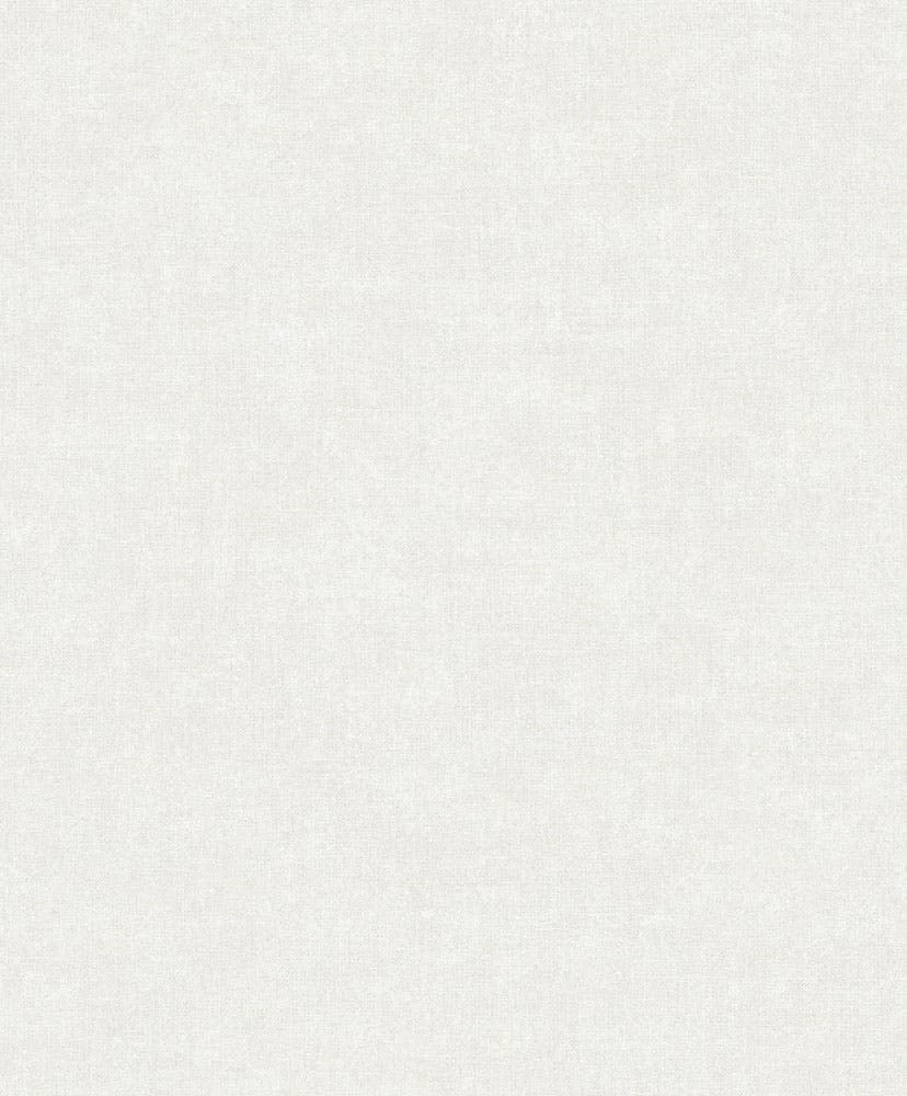 Midbec Tapeter - Linum 2 Tapet