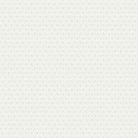 Lillstjärna Vit/Blå Småmönstrat