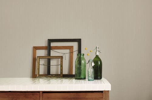 Fiona - Modern lines