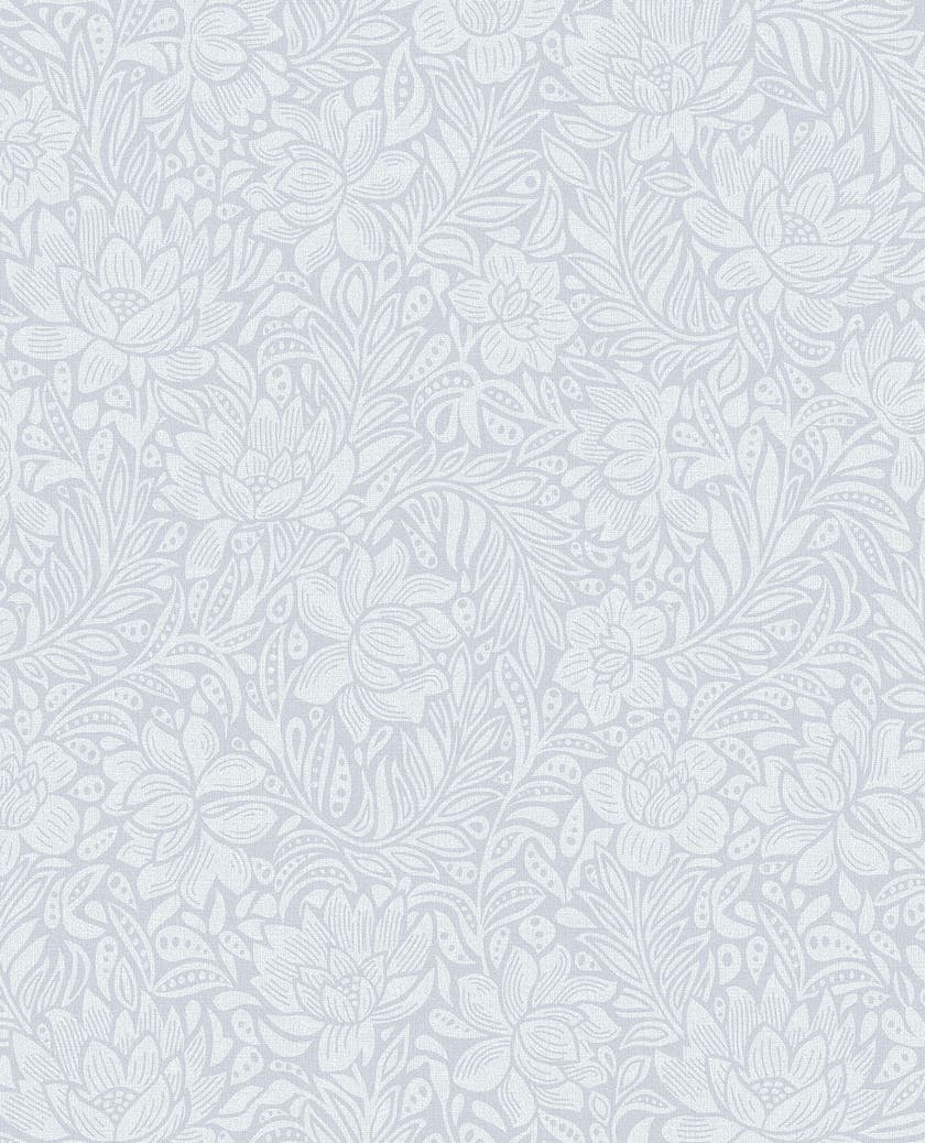 Eijffinger Intrade - Posy