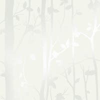 Laura Ashley vol. 1