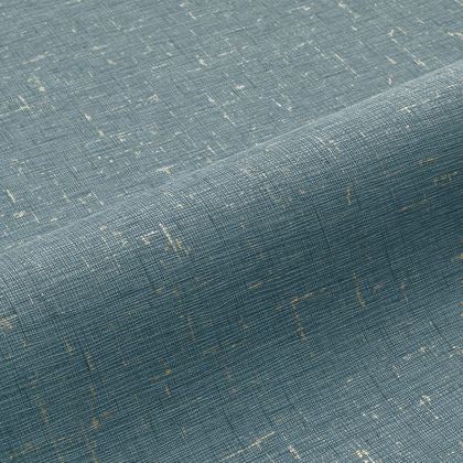 Caselio - Gaze Metal Bleu Canard Or Gaze