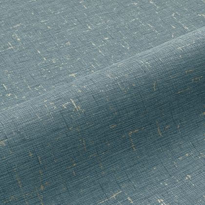 Caselio - Gaze Metal Bleu Canard Or Gaze