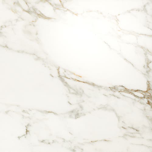 Invite Calacatta gold 60x60 såg