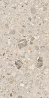 Umbria Terrazzo Warm 30x60 såg