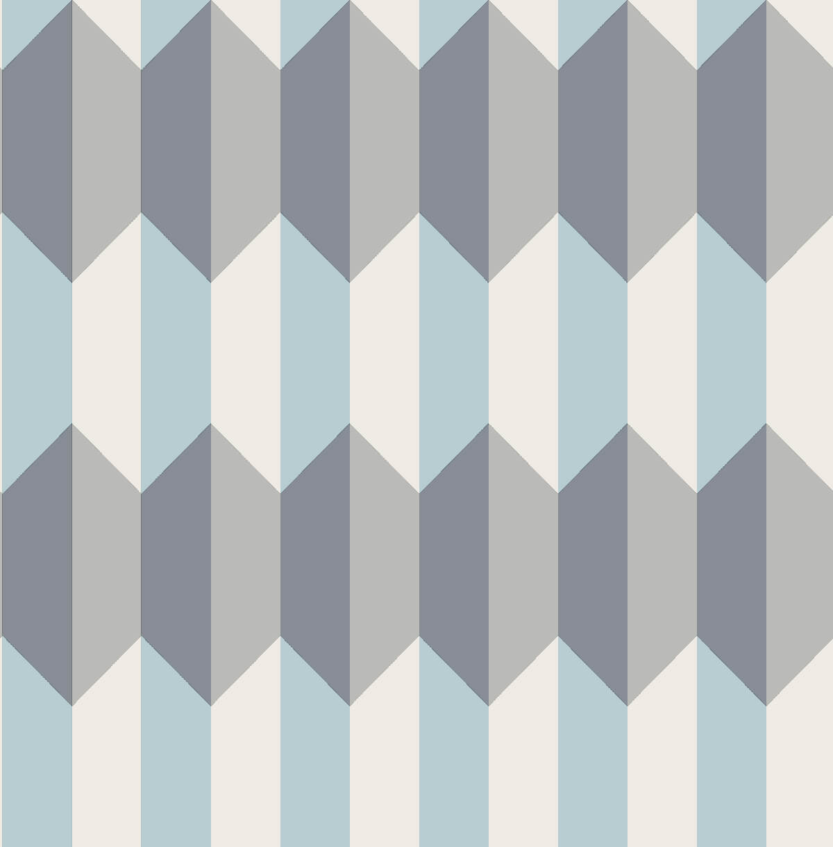 Carma - Charleston CN31812