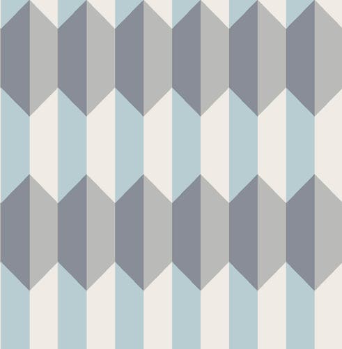 Carma - Charleston CN31812