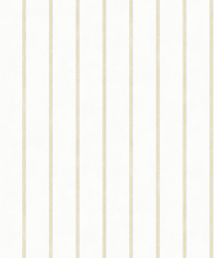 SO COLOR 4 RAYURE VERT/BL SO COLOR 4