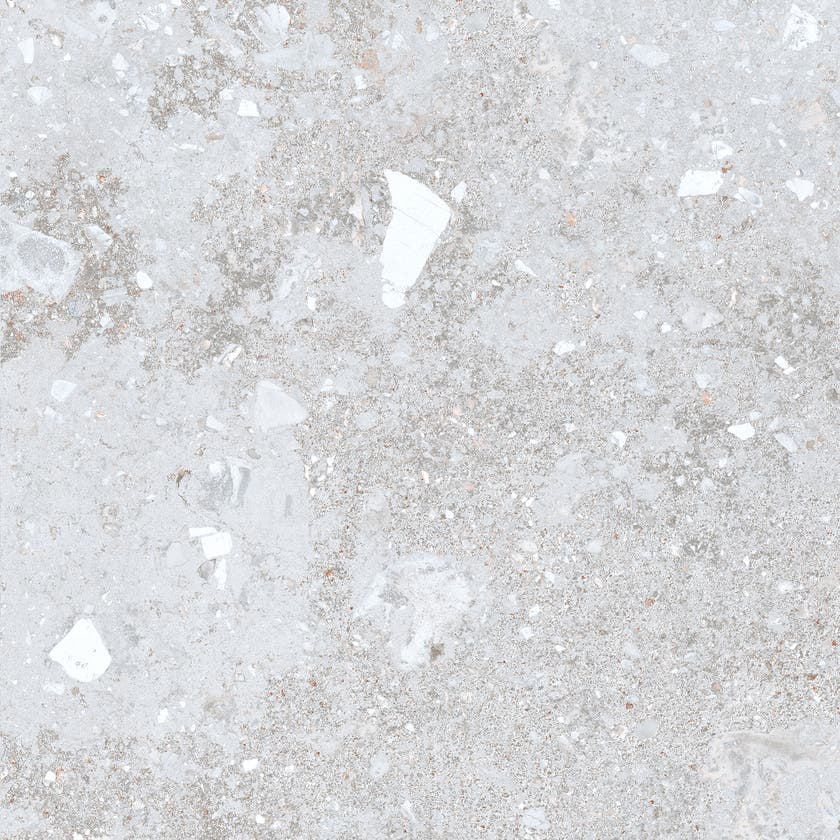 Slite - Greige 15x15cm