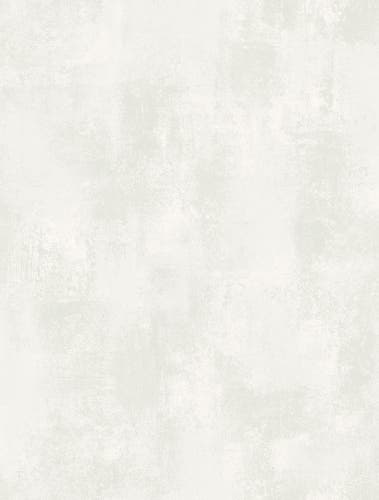 Midbec Tapeter - Matrix