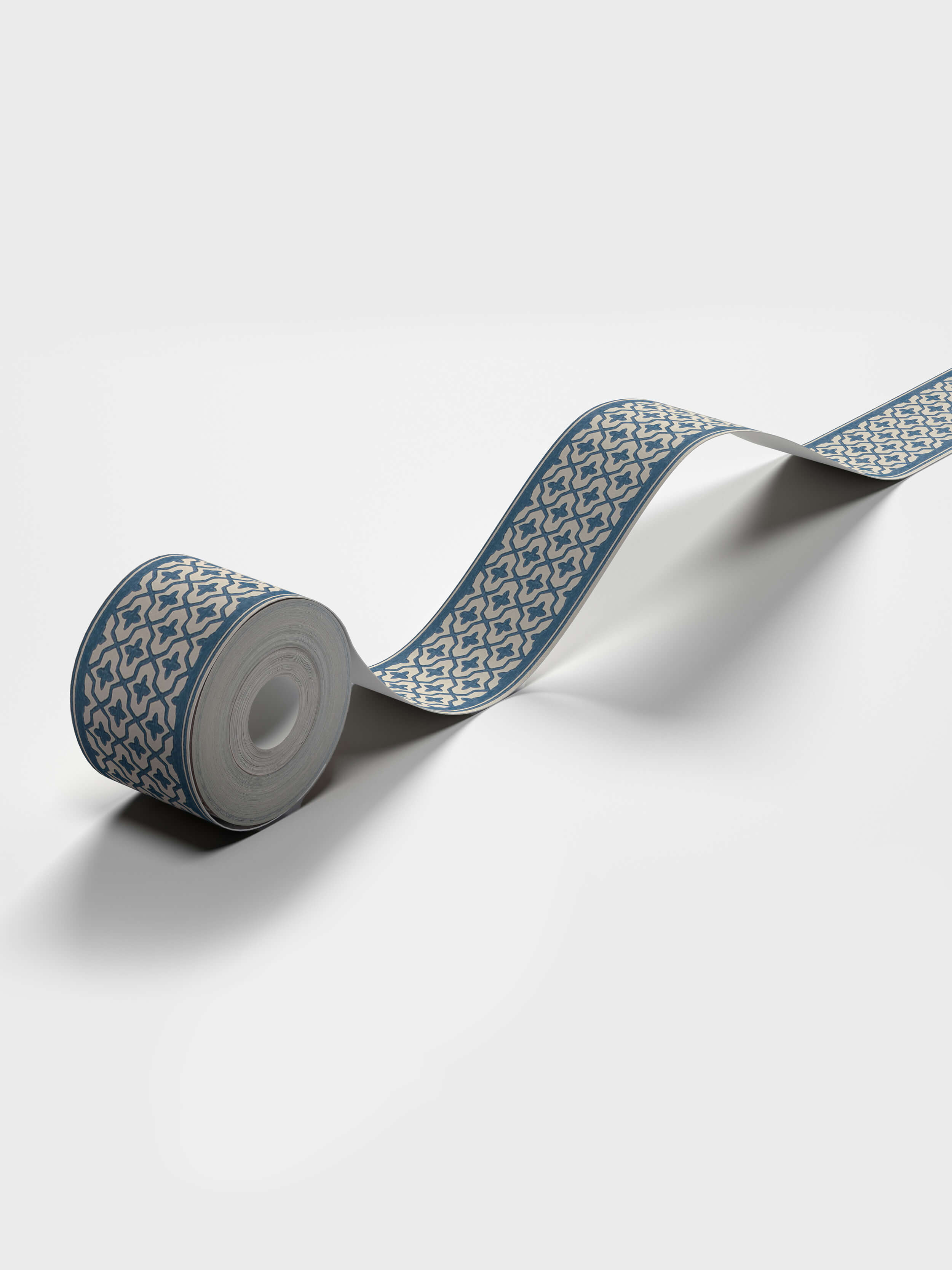 Boråstapeter - Kalles Bård