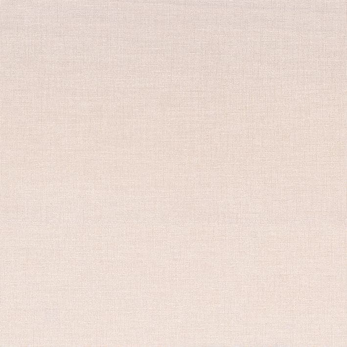 Casamance - Ankaa Poudré Le Lin 3