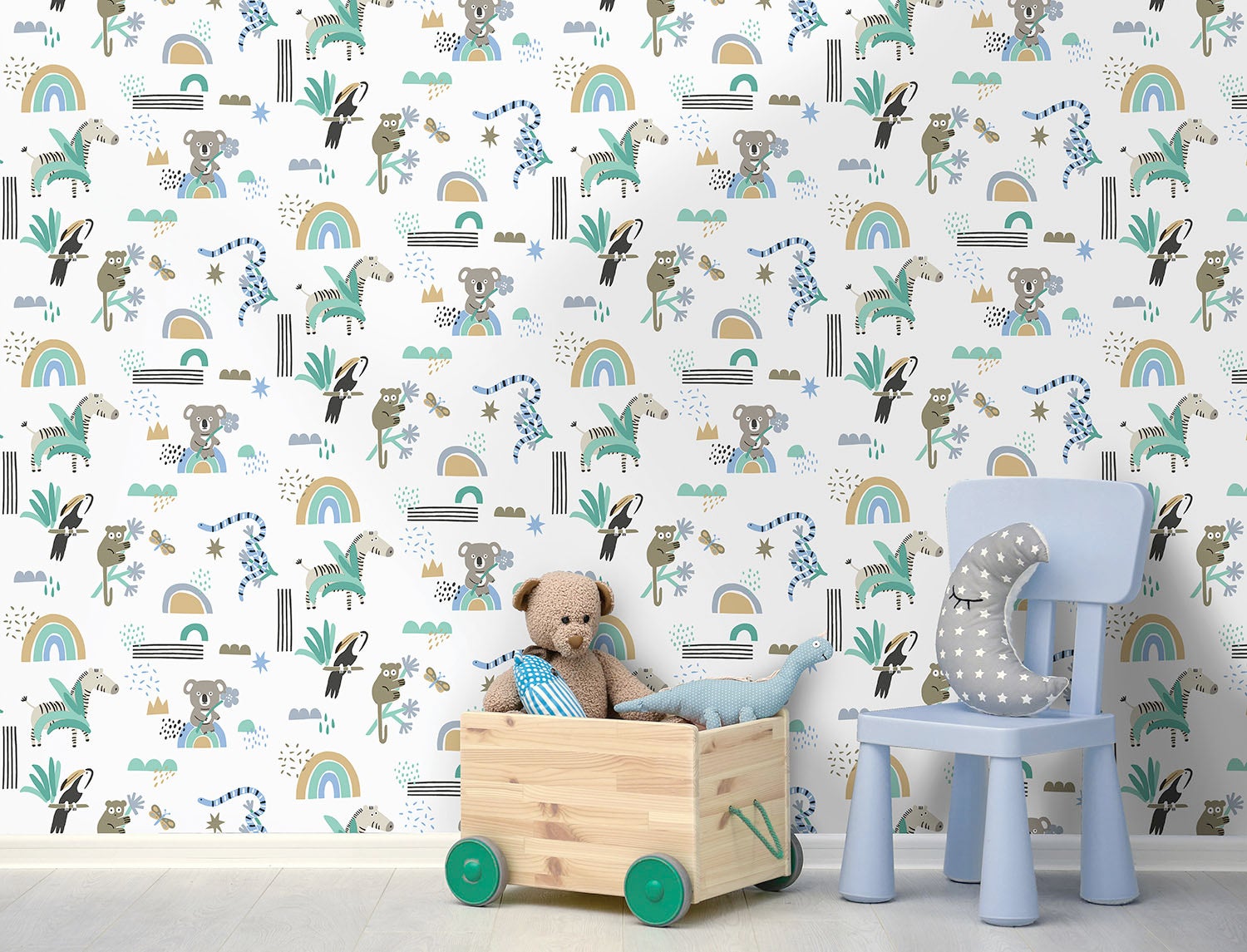 Intrade - Dream Catcher