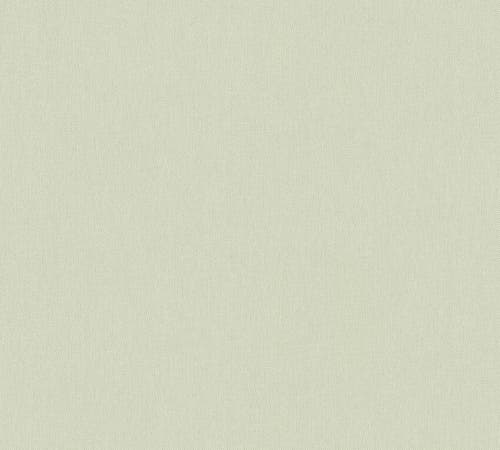 Intrade - Jungle Chic