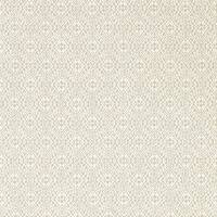 Pinjara Trellis Linen Littlemore Wallpapers