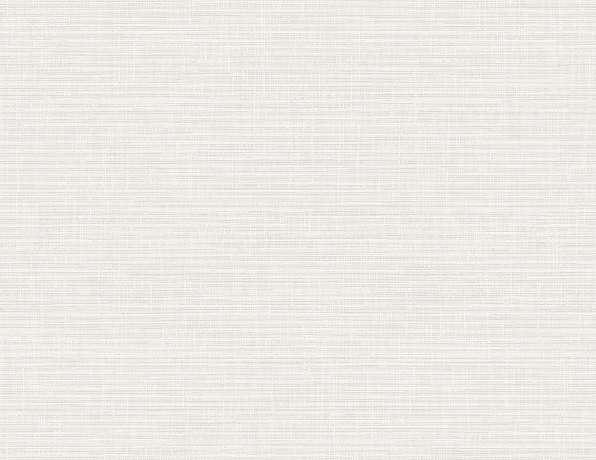 Carma - Navy, Grey & White