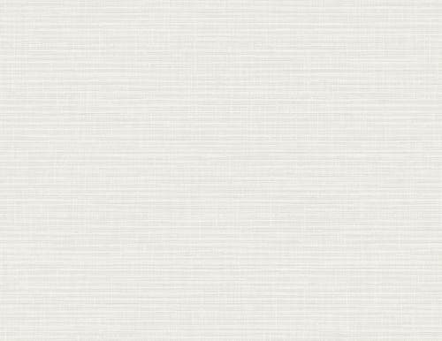 Carma - Navy, Grey & White