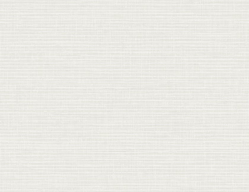 Carma - Navy, Grey & White