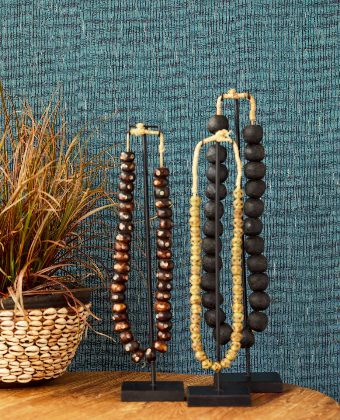 Eijffinger Intrade - Unify