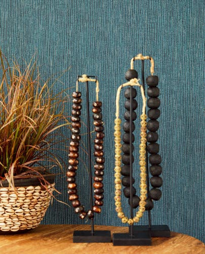 Eijffinger Intrade - Unify