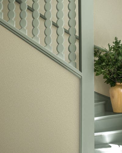 Midbec Tapeter - Adam - Midbec Långenäs