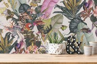 Dream Flowery (Outlet)