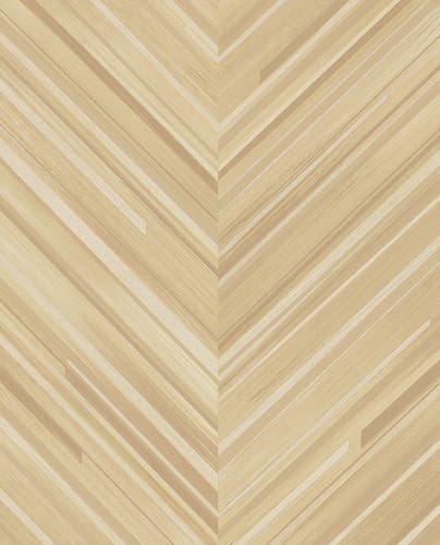 Eijffinger Intrade - Gilded