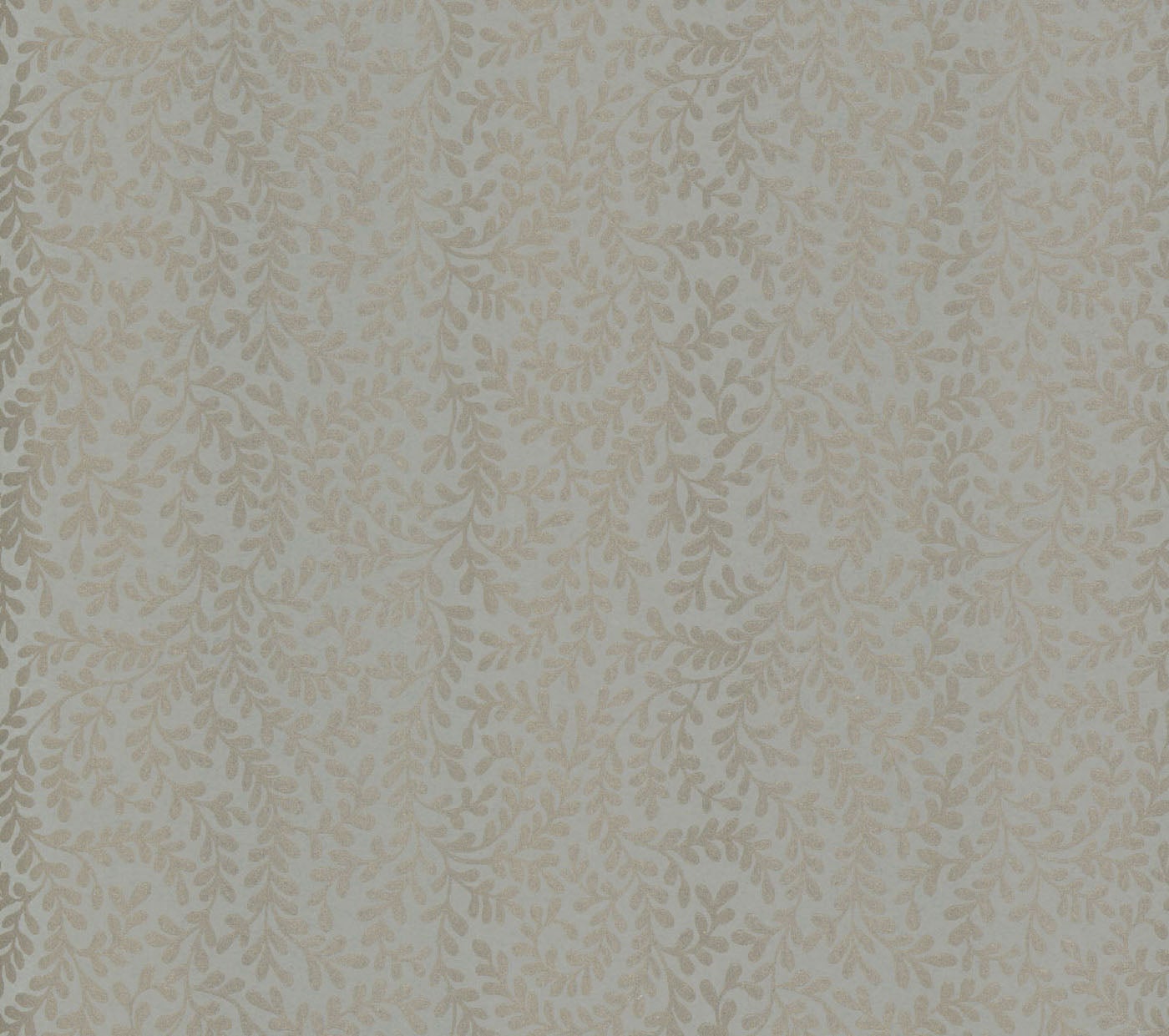 Carma - Audley, NW Rosemore