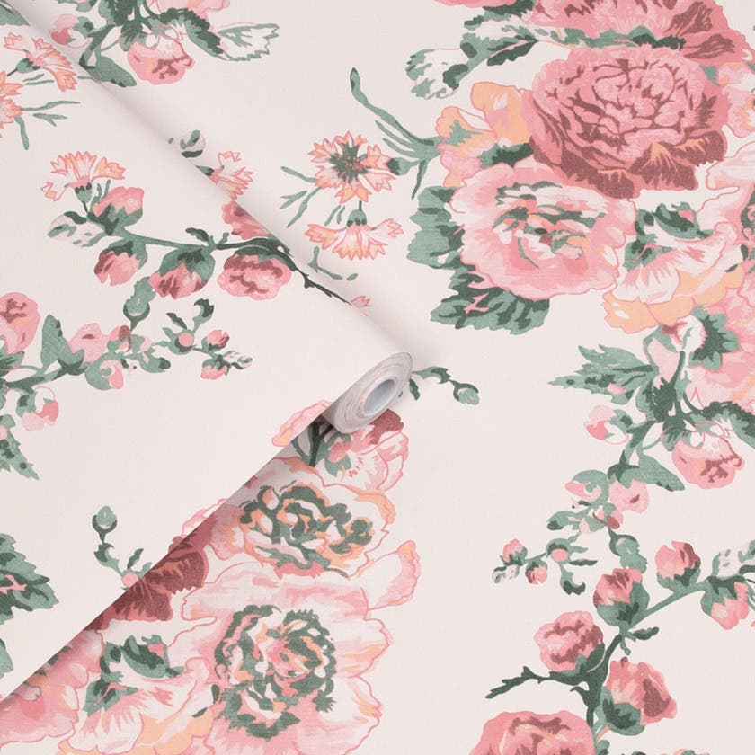 Laura Ashley vol. 3