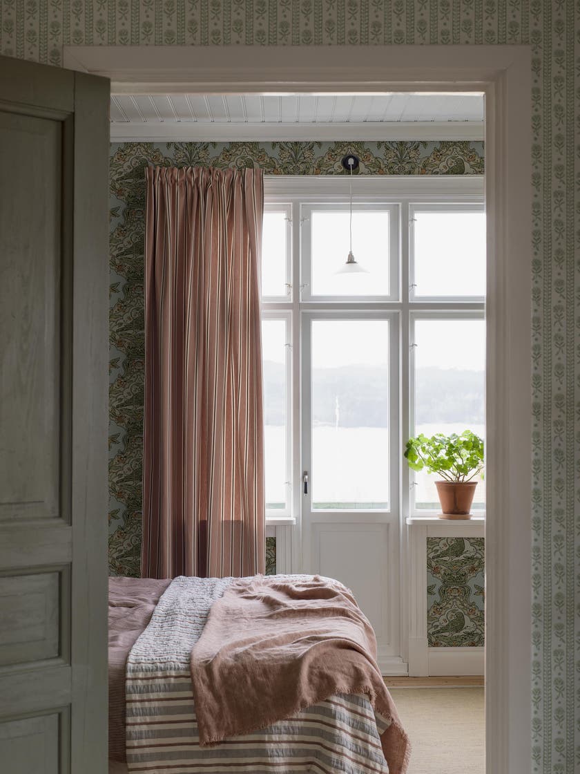 Boråstapeter - Skenninge