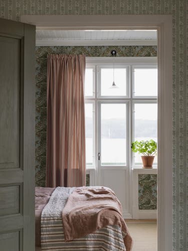 Boråstapeter - Skenninge