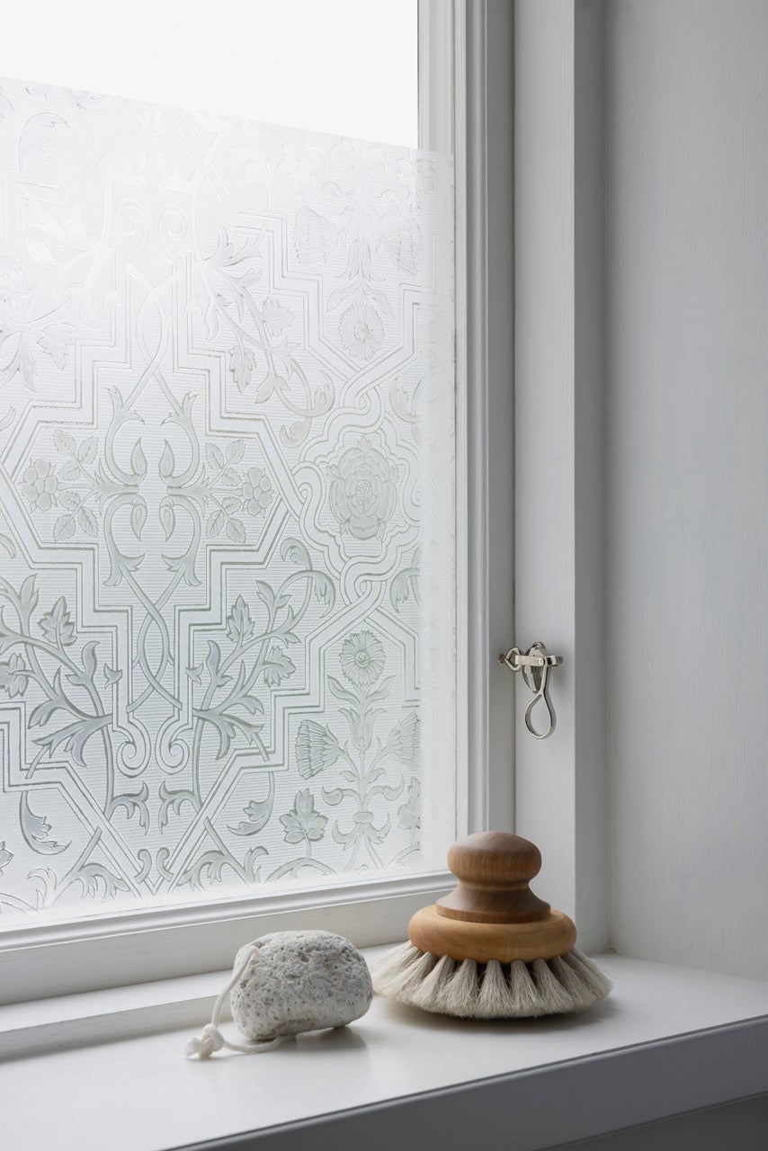 Rosenvinge Window Film 183x92 cm