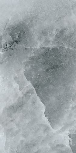 Salt Black 30x60 såg