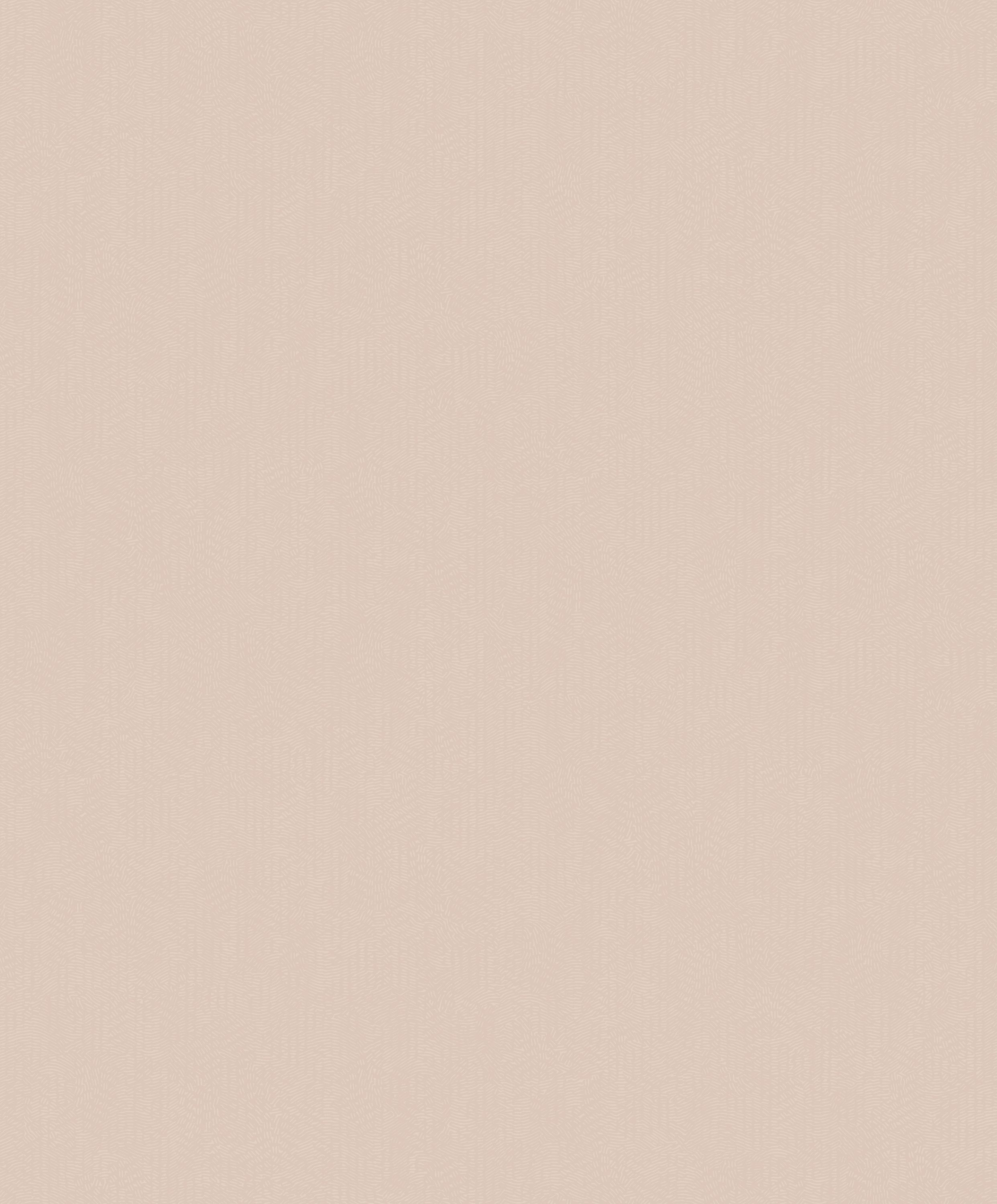 Casadeco - So Color 4 Uni Rose So Color 4