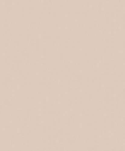 Casadeco - So Color 4 Uni Rose So Color 4