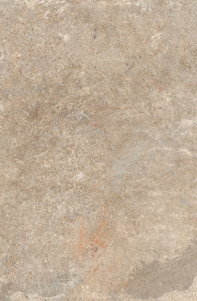 Castelli Beige 40,6x60,9