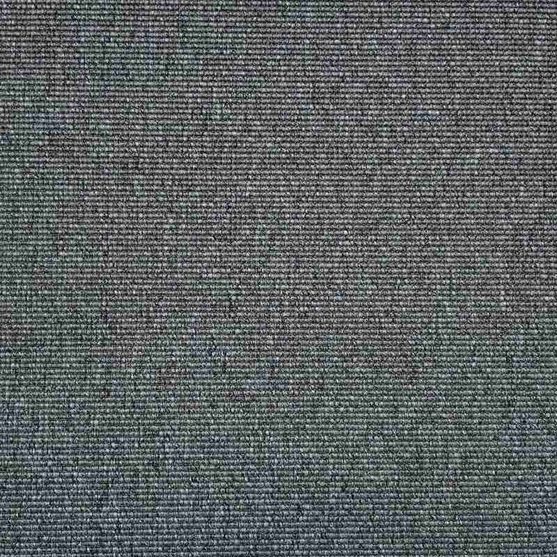 Court Granit 177 Kjellbergs Textilgolv