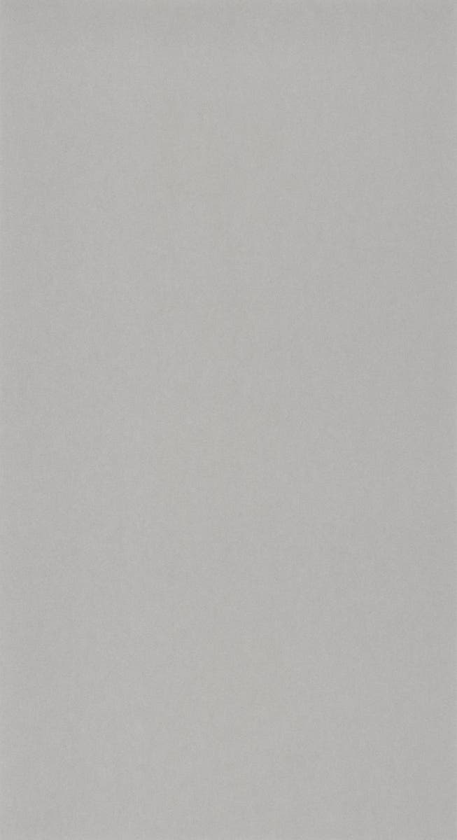 Casadeco - 1930 Uni Gris 1930