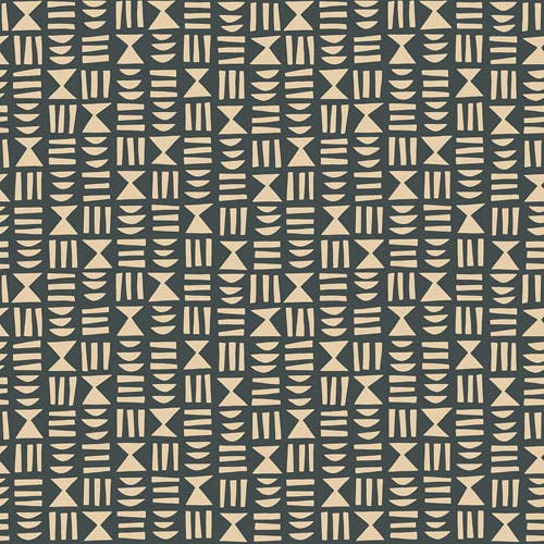 Heiroglyph Flux
