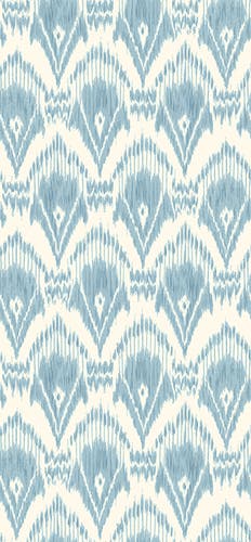 GP&J Baker - Original Zaraband Soft Ble BW45130-6