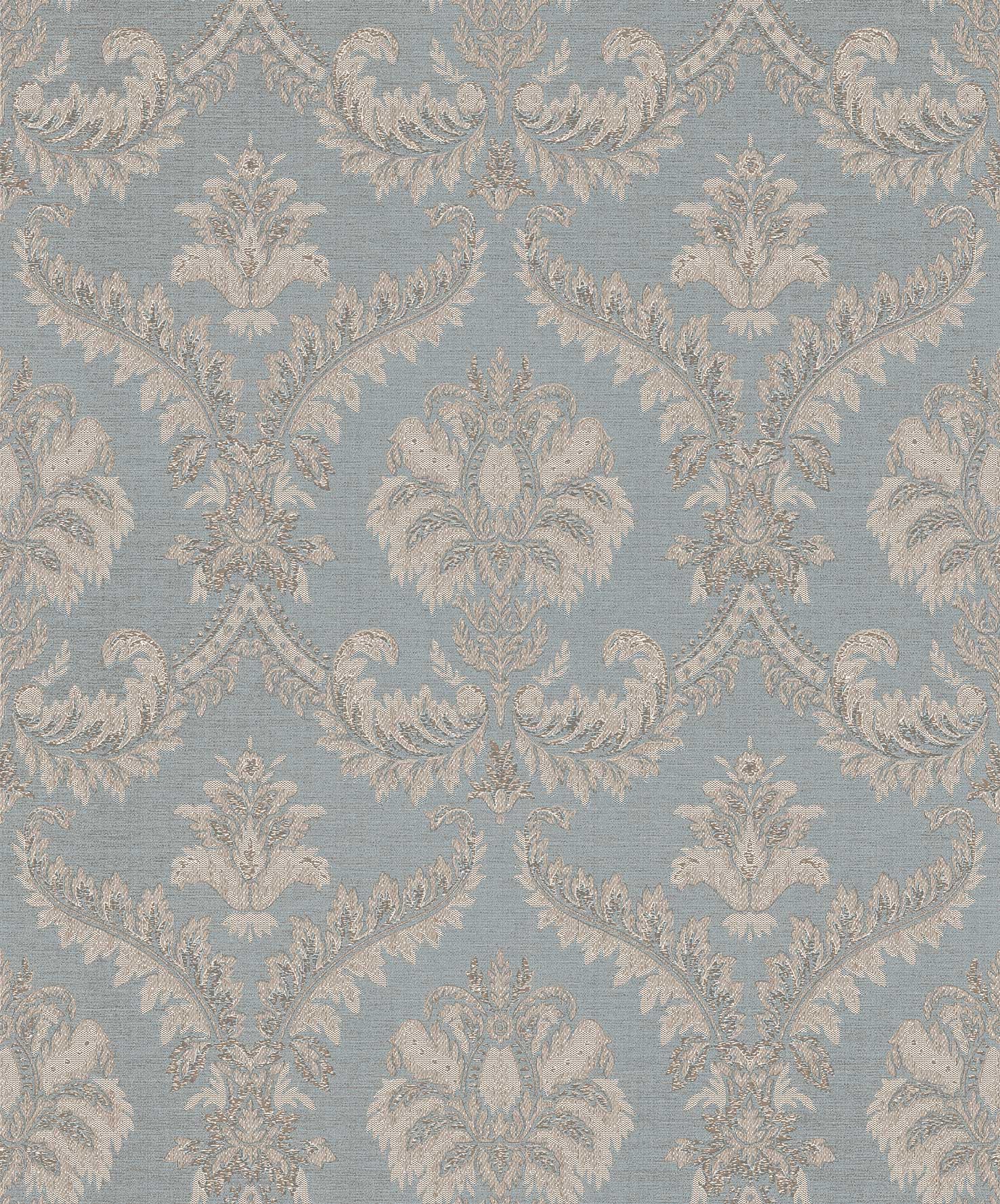Carma - The Best Classic & Elegant