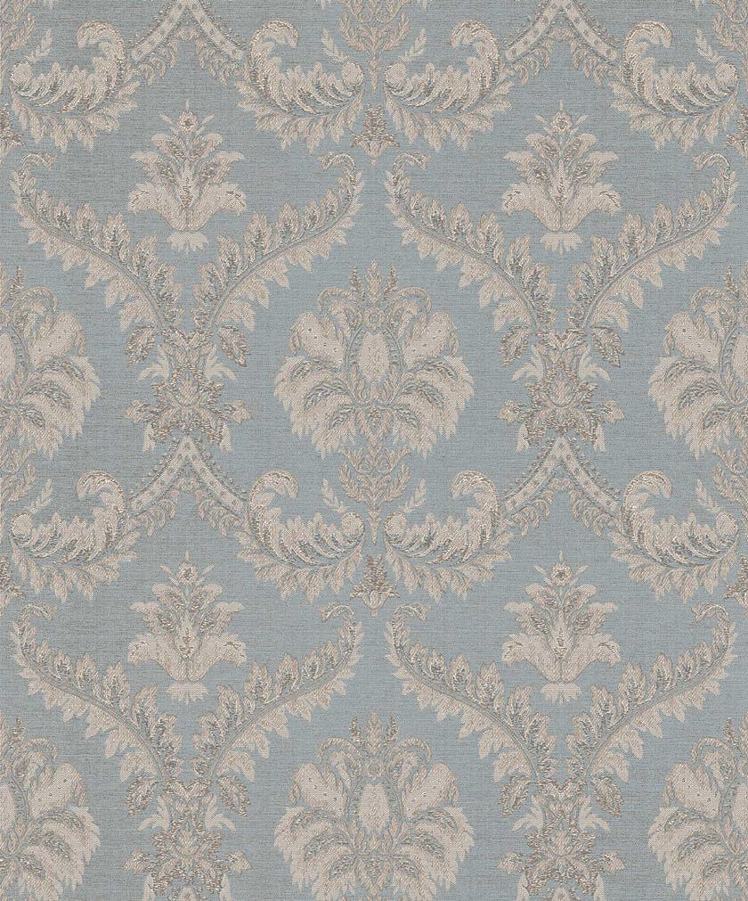 Carma - The Best Classic & Elegant