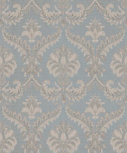 Carma - The Best Classic & Elegant