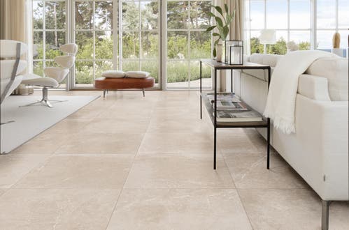 Monti Earth 60x60 såg