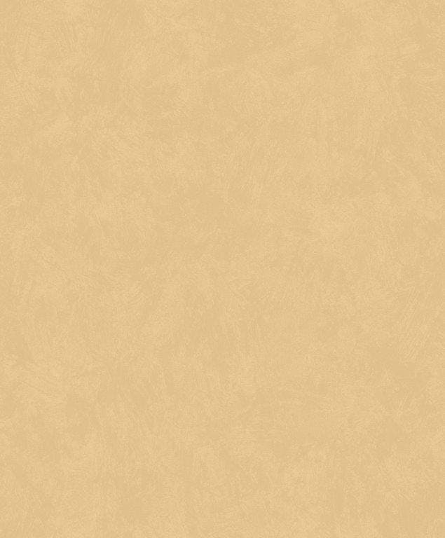 Fiona - Nordic Elegance