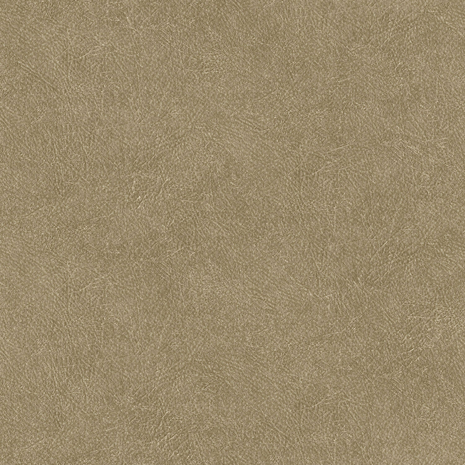 Midbec Tapeter - Leather Plain