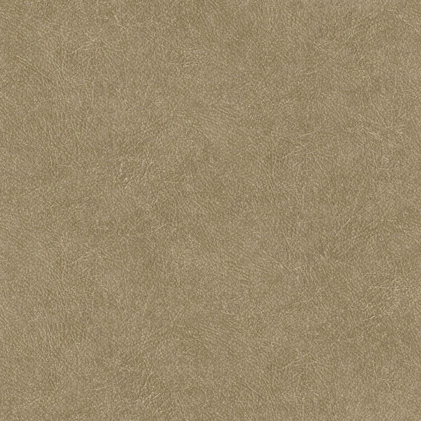 Midbec Tapeter - Leather Plain
