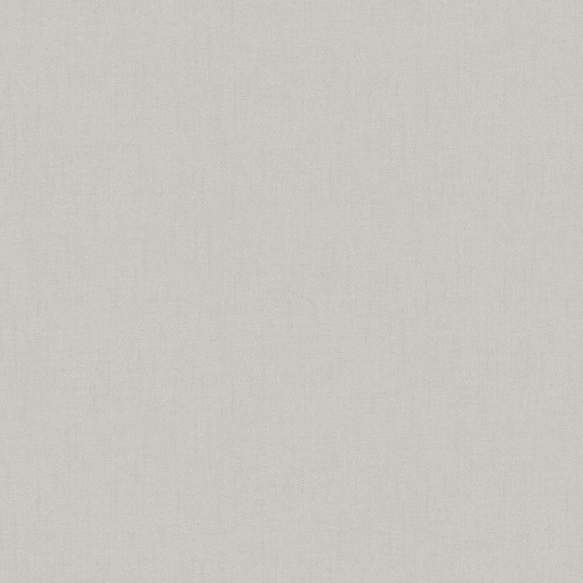 Cotton Dimgrå Småmönstrat