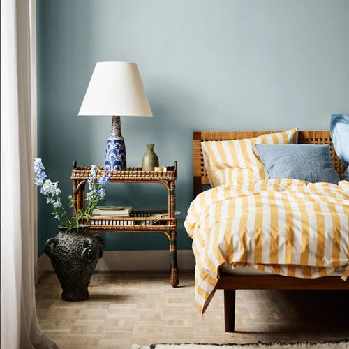 6236 Darjeeling - Jotun Lady Pure Color 10L