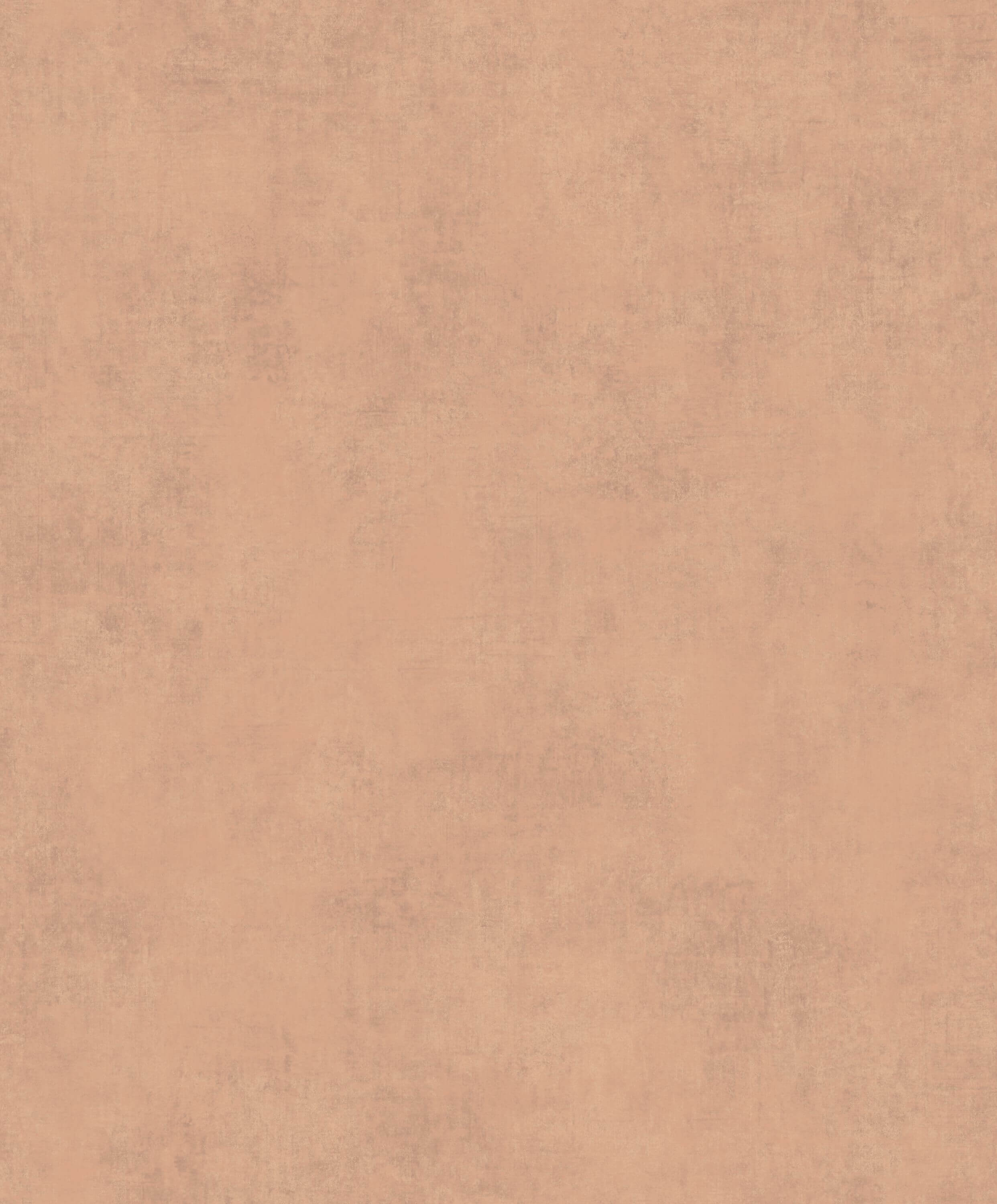Casadeco - Stone Rose Blush Stone Cad
